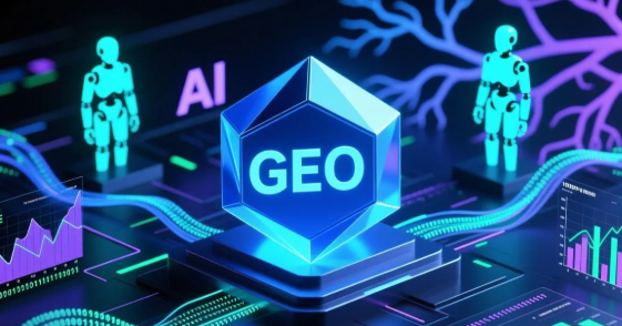漳县GEO 优化区域检索位次波动显现 行业依规调整长效运营模式