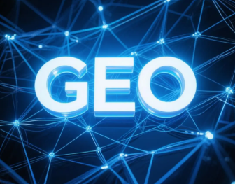 漳县​GEO优化重塑智能搜索格局，开启数字化推广新方式