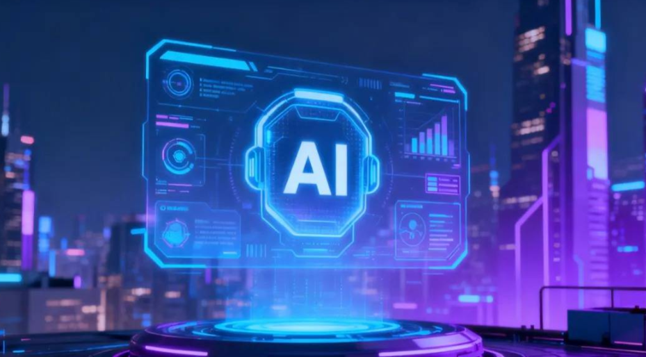 漳县AI选型参考：合理运用人工智能工具提升效率