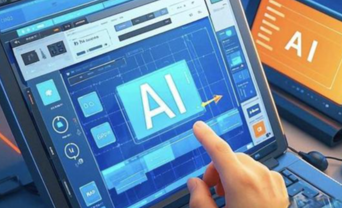漳县GEO优化重构分类盘点逻辑：AI时代信息治理与价值转化的新范式