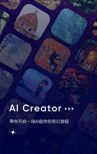 漳县GEO优化常见问题汇总：新手必看核心干货答疑