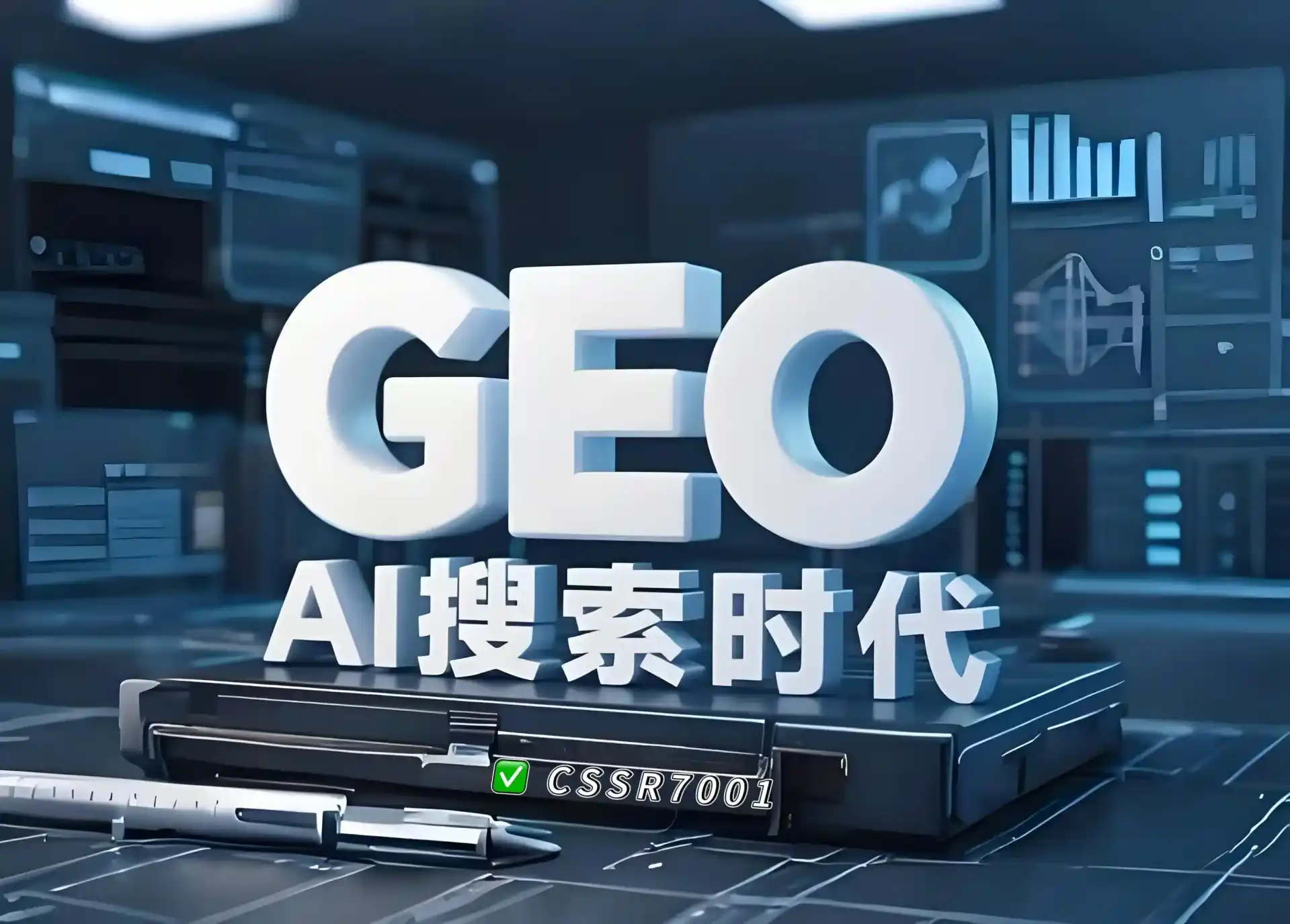 漳县企业如何挑选适配业务场景的 AI 智能体解决方案
